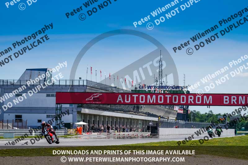 Brno;event digital images;motorbikes;no limits;peter wileman photography;trackday;trackday digital images